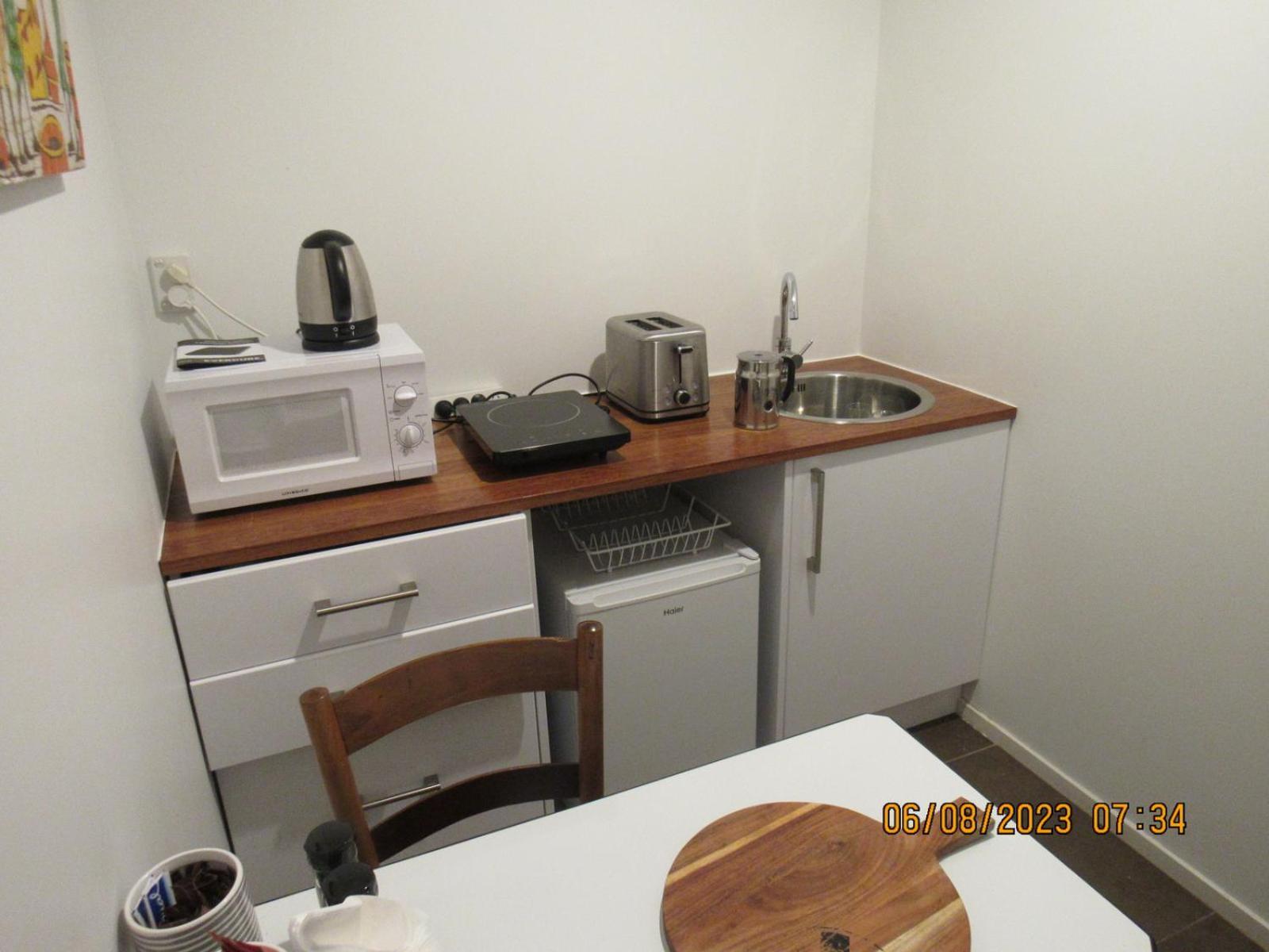 Castor Bay Homestay Auckland Exterior photo
